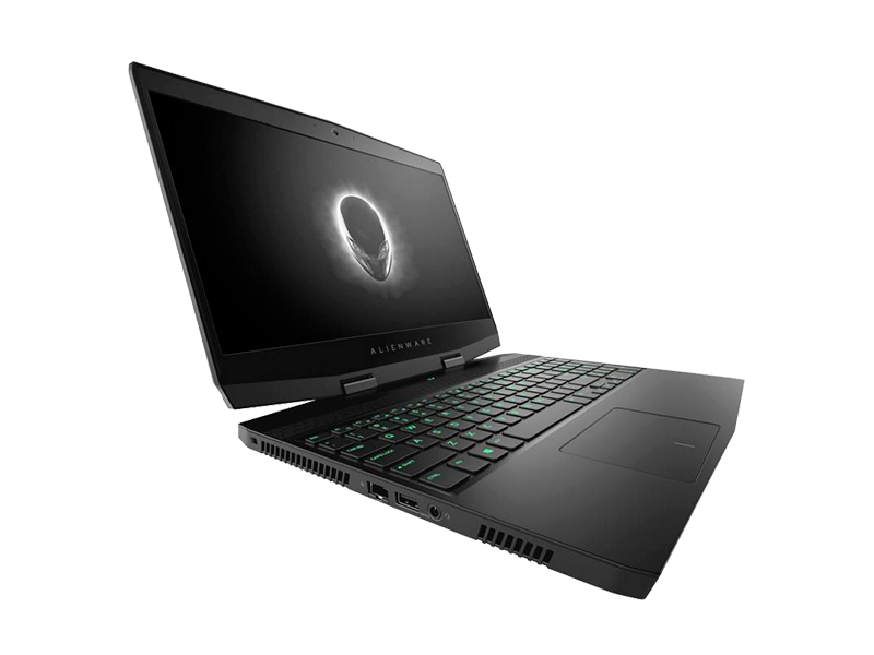 Laptops Gama Alta